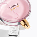 Buy Chanel Chance Eau Tender EDP for Women - 150ml in Pakistan