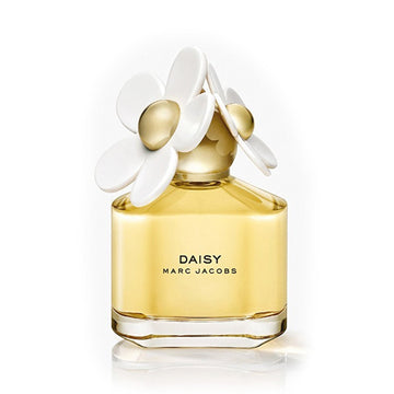 Buy Marc Jacobs Daisy EDT Perfume For Women 100Ml in Pakistan