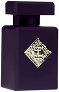 Buy Initio Side Effect Unisex EDP - 90ml in Pakistan