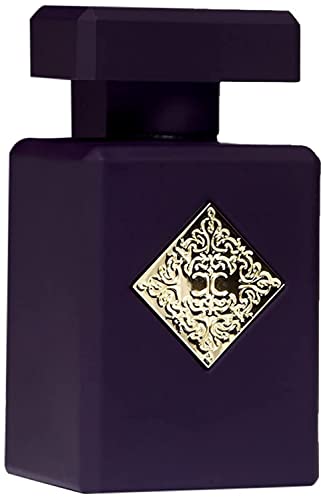 Buy Initio Side Effect Unisex EDP - 90ml in Pakistan