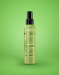 Buy Redken Curvaceous CCC Spray Gel - 150ml in Pakistan