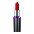 Buy Maybelline Color Show Lipstick - 206 Big Apple Red in Pakistan