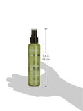 Buy Redken Curvaceous CCC Spray Gel - 150ml in Pakistan
