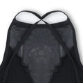 Buy Bra Set - Shadow Net in Pakistan