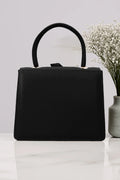 Buy The Handbag ElleKnot in Pakistan