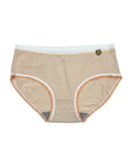 Buy Sajiero Pack of 3 Panty - Skin Ease in Pakistan