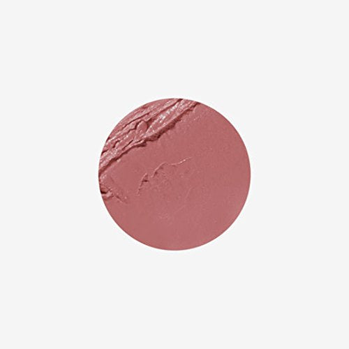 Buy Marc Jacobs Le Marc Lip Creme - 246 Slow Burn in Pakistan