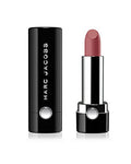 Buy Marc Jacobs Le Marc Lip Creme - 246 Slow Burn in Pakistan