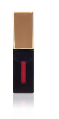 Buy Yves Saint Laurent Glossy Stain - 202 Rouge Splash [Tester] in Pakistan