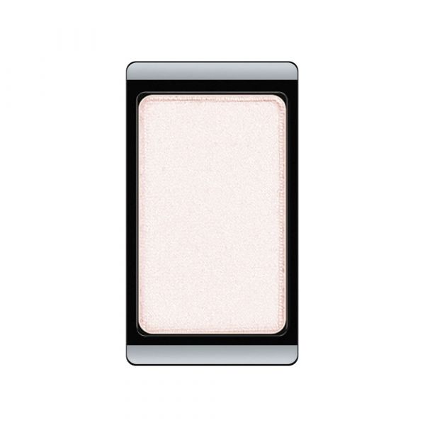 Buy Artdeco Eyeshadow - 94 Pearly Very Light Rose in Pakistan