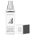 Buy Givenchy Blance Divin Brightening Serum Global Skin Radiance 30 - Ml in Pakistan