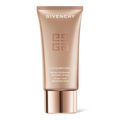 Buy Givenchy L Inyemporel Global Youth Beautifying Mask 75 - - Ml in Pakistan