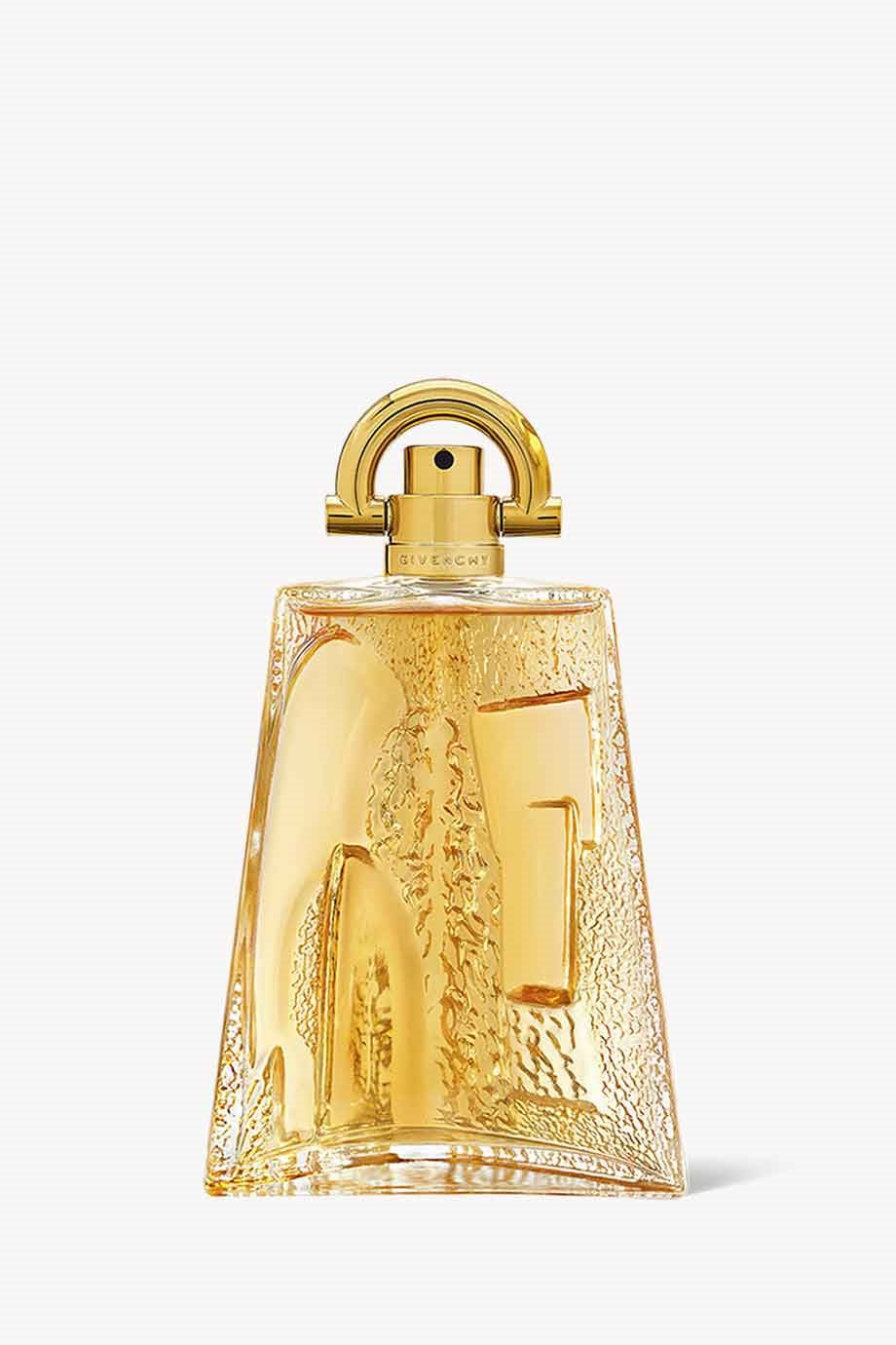 Buy Givenchy Pi Men Edt 100ml in Pakistan