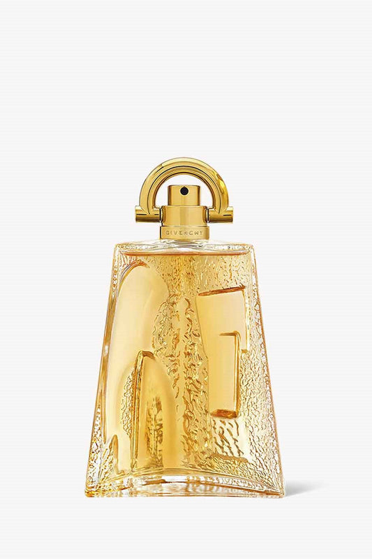 Buy Givenchy Pi Men Edt 100ml in Pakistan
