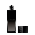 Buy Givenchy Le Soin Noir Serum 90 - Ml in Pakistan