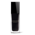 Buy Givenchy Le Soin Noir Serum 90 - Ml in Pakistan