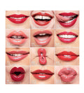 Buy Benefit California Kissin Colorbalm Moisturizing Lip Balm - 88 Coral in Pakistan