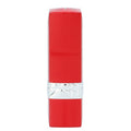 Buy Dior Rouge Ultra Rouge Hydra Lipstick - 870 Ultra Pulse in Pakistan
