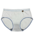 Buy Sajiero Pack of 3 Panty - Skin Ease in Pakistan