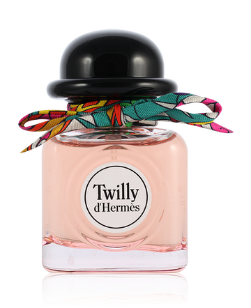 Buy Hermes Ladies Twilly D'hermes Edp 85ml in Pakistan