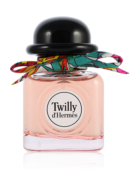 Buy Hermes Ladies Twilly D'hermes Edp 85ml in Pakistan