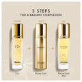 Buy Guerlain Parure Gold Radiance Foundation - 05 Dark Beige in Pakistan