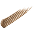Buy Guerlain Mad Eyes Fiber Brow Gel Sparkling - Gold in Pakistan