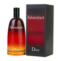 Buy Christian Dior Fahrenheit Edt Perfume For Men 100Ml in Pakistan