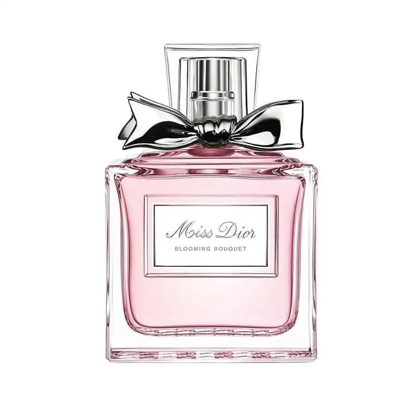Buy Christian Dior Miss Dior Blooming Bouquet Edt Perfume 50ML in Pakistan