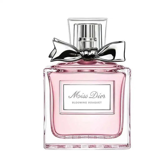 Buy Christian Dior Miss Dior Blooming Bouquet Edt Perfume 50ML in Pakistan