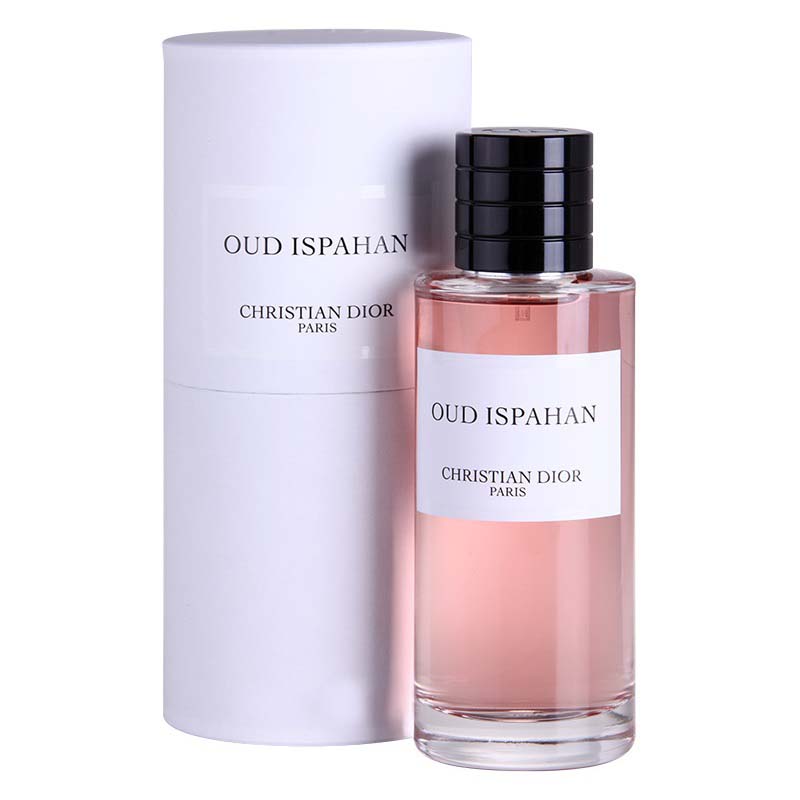 Buy Christian Dior OUD ISPAHAN EDP For Unisex 250ML in Pakistan