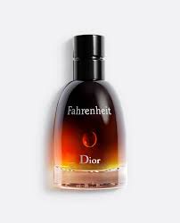 Buy Christian Dior Fahrenheit Men Edp 75ml in Pakistan