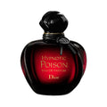 Buy Christian Dior Poison Hypnotic EDT for Women - 150ml in Pakistan