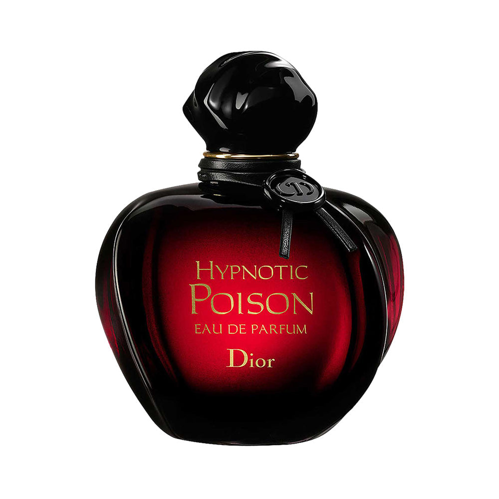 Buy Christian Dior Poison Hypnotic EDT for Women - 150ml in Pakistan
