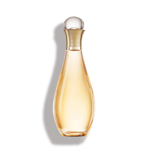 Buy Christian Dior Ladies J'Adore Body Mist 100ML in Pakistan