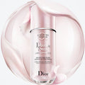 Buy Dior Capture Totale Dream skin Perfect Skin Creator Travel Collection in Pakistan