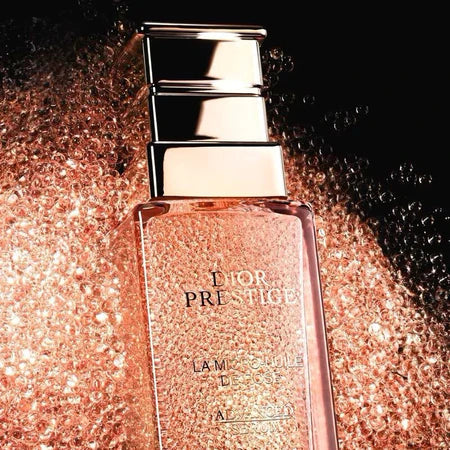 Buy DIOR Prestige La Micro Huile De Rose 10ml in Pakistan