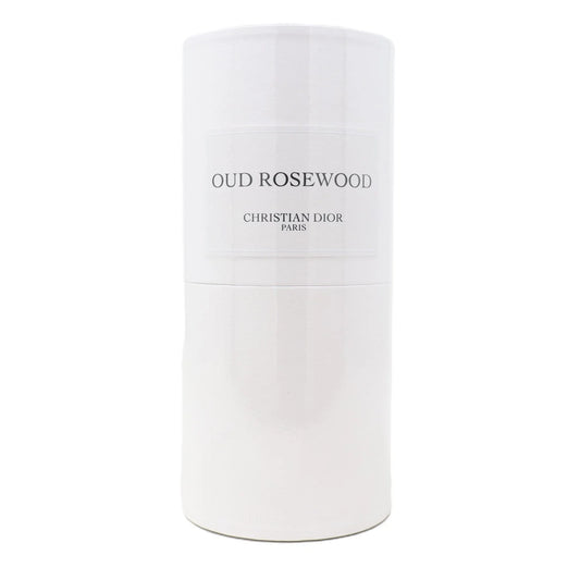 Buy Christian Dior Oud Rosewood Edp 100ml in Pakistan