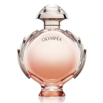 Buy Pacco Rabanne Ladies Olympea Aqua Legere EDP Perfume For Women 80Ml in Pakistan