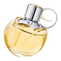 Buy Azzaro Wanted Girl Edp Perfume For Women 80Ml in Pakistan