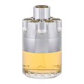 Buy Azzaro Wanted EDT Perfume For Men 100Ml in Pakistan