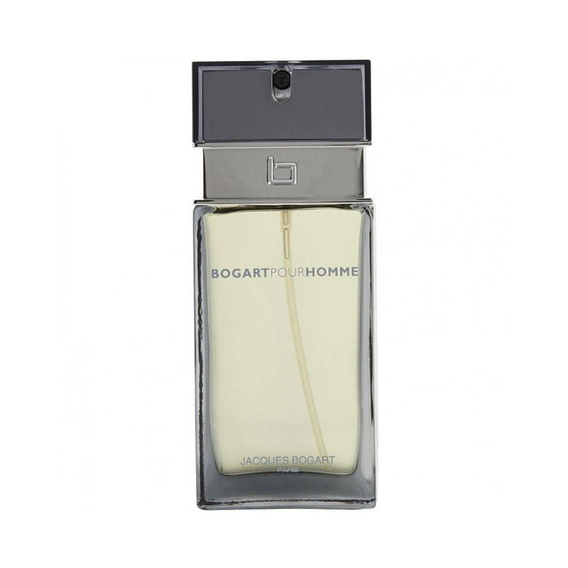 Buy Jacques Bogart Pour Homme Edt 100ml in Pakistan