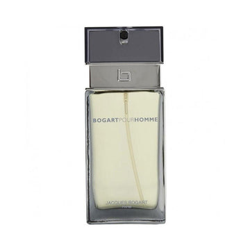 Buy Jacques Bogart Pour Homme Edt 100ml in Pakistan