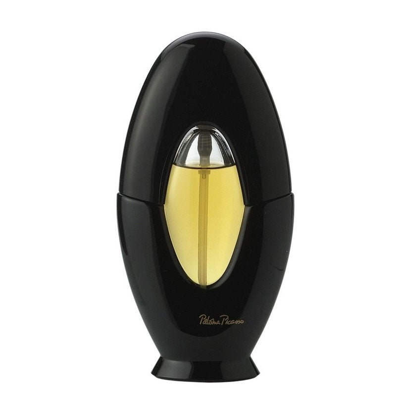 Buy Paloma Picasso Perfume Edp Perfume For Women 100Ml in Pakistan
