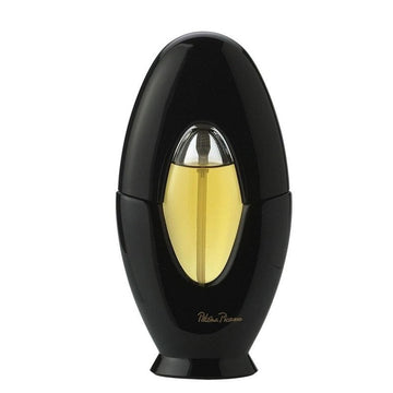 Buy Paloma Picasso Perfume Edp Perfume For Women 100Ml in Pakistan