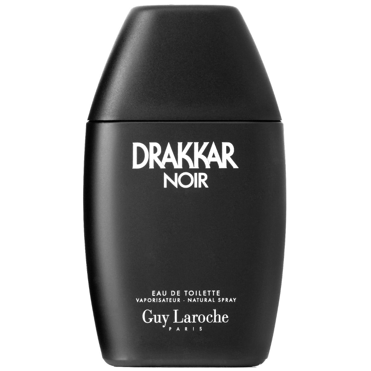 Buy Guy Laroche Drakkar Noir Edt Perfume For Men 100Ml in Pakistan