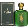 Buy Ralph Lauren Polo Edt Perfume For Men 118Ml in Pakistan