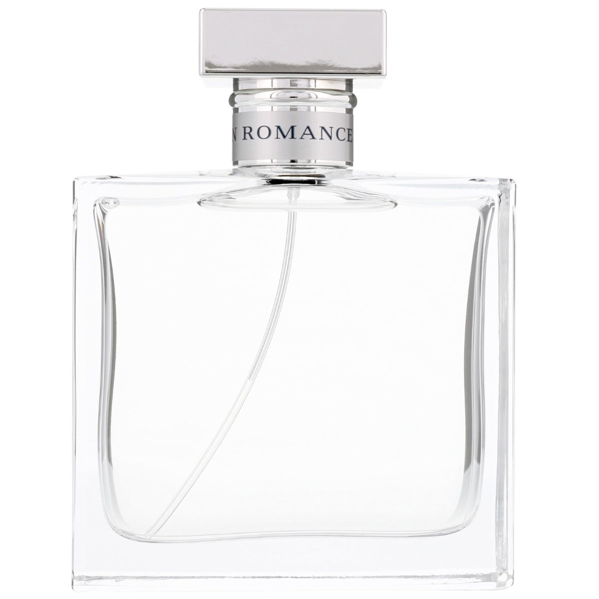 Buy Ralph Lauren Romance EDP Perfume For Women 100Ml in Pakistan