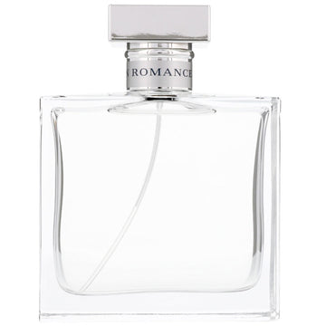 Buy Ralph Lauren Romance EDP Perfume For Women 100Ml in Pakistan