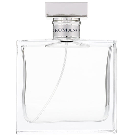 Buy Ralph Lauren Romance EDP Perfume For Women 100Ml in Pakistan